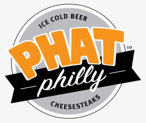Phat Philly #3108262