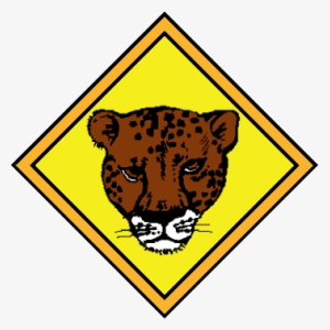 Cub Scout Badge Clipart - Wayland Baptist University Baseball Logo #3108372 Cub Scout Badge Clipart - Wayland Baptist University Baseball Logo #3108372