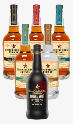 Browse Our Products - Blended Whiskey #3108393