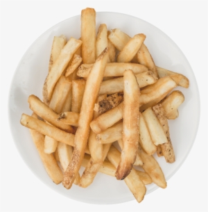 Philly Cheesesteak Fries - French Fries #3108420