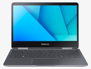 Image - Samsung Notebook 10 #3108424