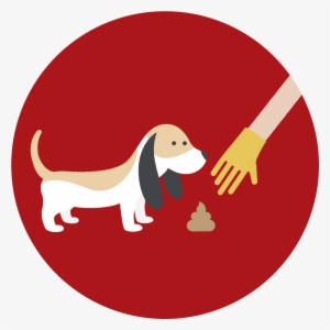 Graphics Provided By Www - Basset Hound #3108426