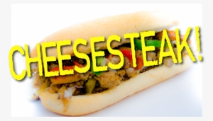 1)fries 2)hawaiian Shaved Ice 3)mac And Cheese 4)garden - Coney Island Hot Dog #3108447