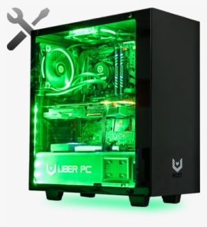 Workstations - Electronics #3108519