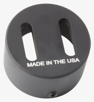 Buffer Tube Adapter Pignose #3108540