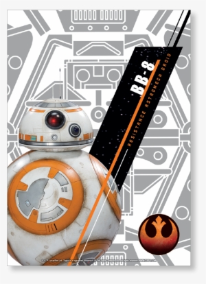 Bb8 Robot Phone Case - Blackberry Z10 #3108583