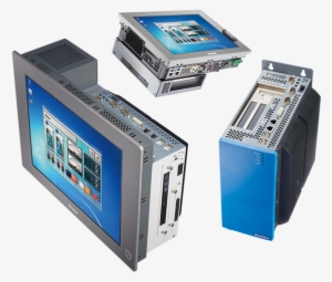 Ps4000 Series - Naver Blog #3108584