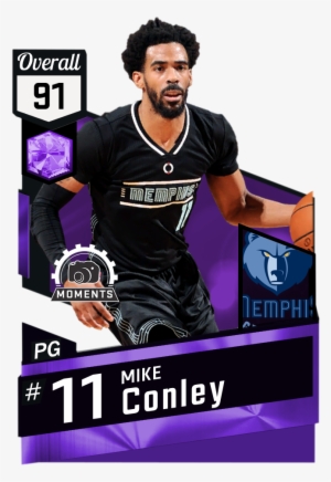 2kmtcentral On Twitter - Nba 2k18 Gilbert Arenas #3108621