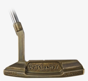 Bb8 Tri Dass Stamp - Bb-8 #3108646