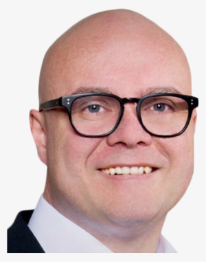 1cecredit - Mucogingival Junction #3108672