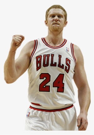 Brian Scalabrine #3108700 Brian Scalabrine #3108700