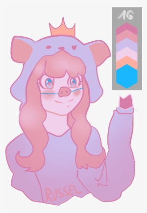 Pin By Carmjedihero1025 On Princess Bubblegum Dressed - Cartoon #3108707