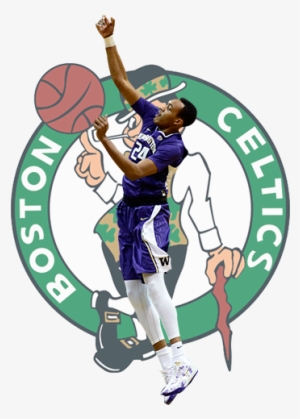 Quote - Boston Celtics Icon #3108763