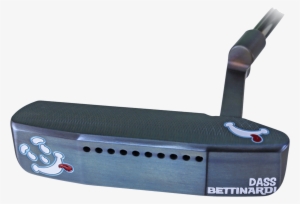 Bb8 Tri Plane Dass #3108812