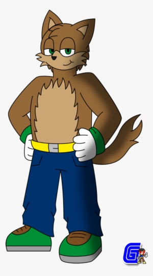 Snoop The Dog - Cartoon #3108815