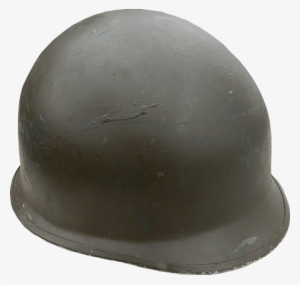 Coleman's 550801 Belgian Military M1 Helmet #3108818