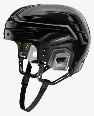 Warrior Alpha One Helmet #3108835