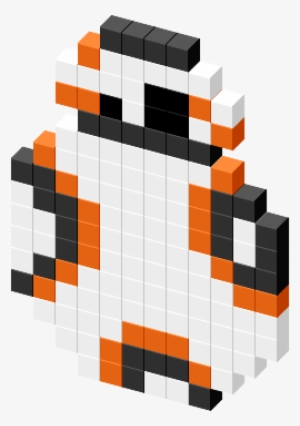 View Favicon On T-shirt - Animated South Africa Flag #3108836