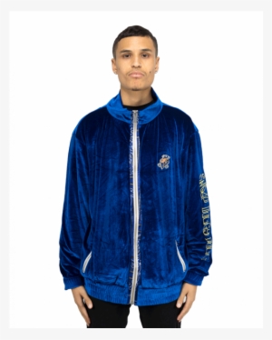 Zipper #3108837 Zipper #3108837