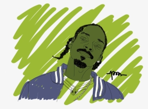 Illustration #3108914
