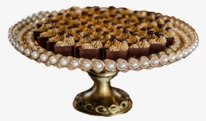 Dog Pooping Png - Doces Para Casamento Png #3108919