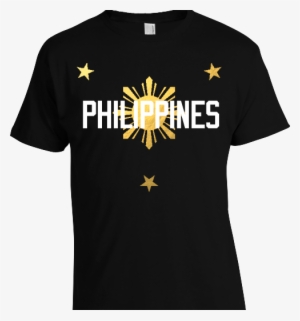 Tight-knit - Philippines #3108970