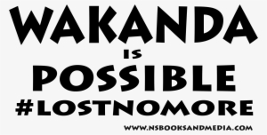 Wakanda Tee - Keep Calm And Love Wakanda #3108997