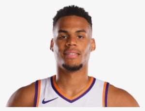 Dennis Smith Jr #3108998