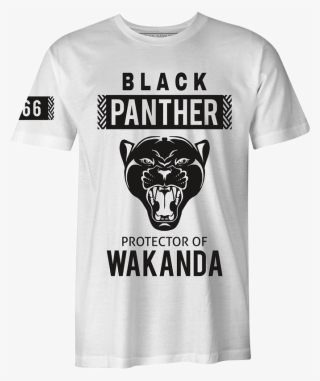 Ads - Worked To The Bone T-shirt Short-sleeve Unisex #3109021