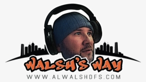 Walsh's Way Nba Daily Fantasy Breakdown December 31st - New York Skyline Als Wandtattoo #3109053