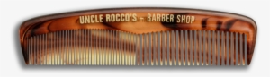 Gift Certificates / Comb / Etc - Plastic #3109075