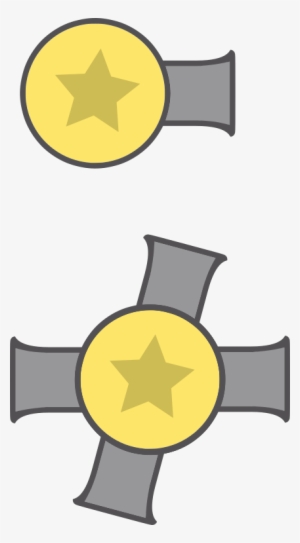 Arena Closer Skins - Diep Io Arena Closer Png #3109080