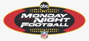 Clearlogo Clearlogo Ribbon #3109150