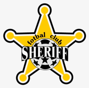 Report - Fc Sheriff #3109197