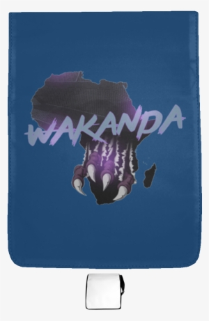 [shop Name] - Bag #3109198