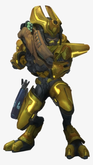 Helmets ◊ As - All Types Of Sangheili #3109202