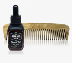 Explore Beard Oil, Barber Shop And More - Beard #3109248 Explore Beard Oil, Barber Shop And More - Beard #3109248