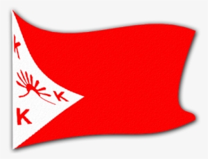 Another Variation Of The Filipino Flag Was That Of #3109272