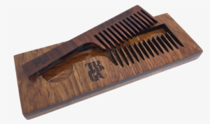 Custom Designed Bamboo Wooden Beard Combs Wholesale - Comb #3109297 Custom Designed Bamboo Wooden Beard Combs Wholesale - Comb #3109297