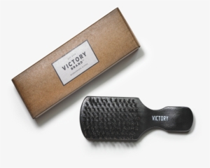 The Barber's Brush - Brush #3109318