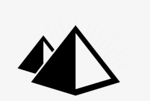 Logo - Pyramid Breweries #3109365