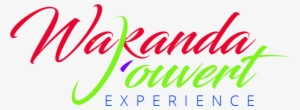Experience Wakanda - Her Hot Desert Fantasy/majesty, Mistress...missing #3109366