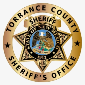 Sheriff - Sheriff Logo #3109388