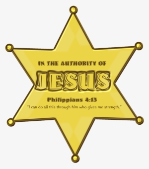 Sheriff - Badge #3109410 Sheriff - Badge #3109410