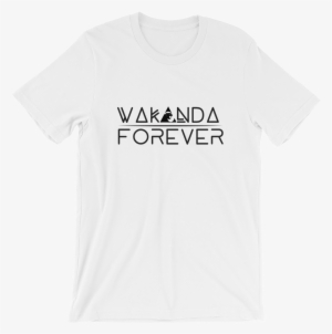 White S - Shirt #3109411 White S - Shirt #3109411