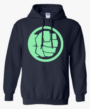 Hulk Fist #3109413 Hulk Fist #3109413