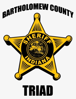Bartholomew County Triad - Bartholomew County, Indiana #3109414