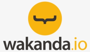 Wakanda Company Overview - Fresh Menu Logo Png #3109415