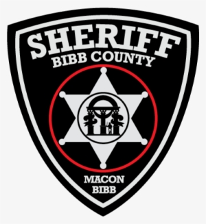 Sheriff David Davis - David Davis Bibb County #3109434