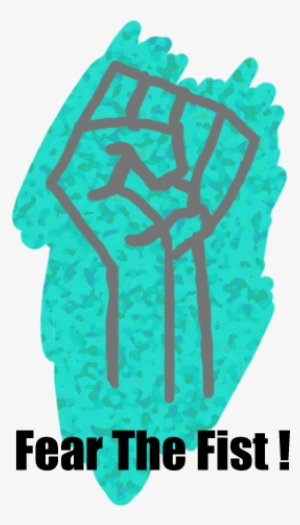 Hulk Smashes The Failures Of The Gaming Industry - Hulk #3109453